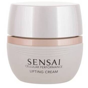 Cellular Performance Lifting Cream - Liftingový denný pleťový krém
